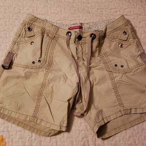 Union Bay shorts